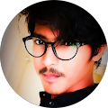 MD SHAHANSHA