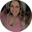 Bruna Karoline Cardoso Raimundo