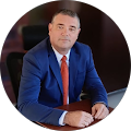 Agencia de Marketing en Marbella | AIRIS Agency - Marbella, Málaga