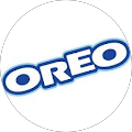 -Or3O-