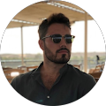 PauTravelMoto Barcelona - El Prat de Llobregat, Barcelona