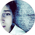 Avatar de Lise.a