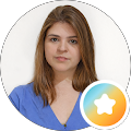 Laura Valentina Zapata Bustamante