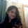 pragnya p's profile photo