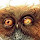 Juan Carlos De Abreu Quintero's profile photo