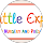 Little Explorers profile picture
