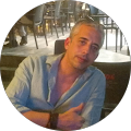 Manu Overa (Manujoz)