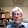 Bob Rasmussen's profile photo