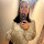 claudias...@gmail.com's profile photo