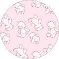 サカモトアミ