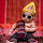 Allan Basthian's profile photo
