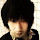 Tomohito Ozaki's profile photo