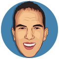 ActionCOACH Essex Central - The
