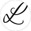 Avatar de laetitia.e