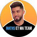 Avis de MATHS.T avec une note de 5 sur 5