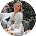 Rida Interieur Kledingreparatie Stomerij Laminaat - Anna Paulowna