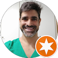 Dr . Gabriel Bijos Otorrino e Rinoplastia