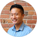 Christopher Liew