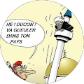 Avatar de Alain.E