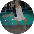 Avatar de Marion.a