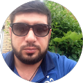 Avatar de Hayko.a