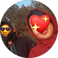 Avatar de Lahcen.y