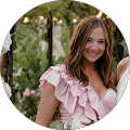 Jordan Makenna Hill