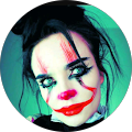 Avatar de C'est.e