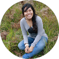review RYUL HANNA MARIA