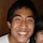 Justin Tran's profile photo