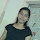 Arpita Dutta's profile photo