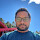 dev's profile photo