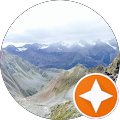 Hot Yoga Koblenz - 