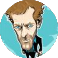 Avatar de Fred.T