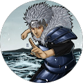 Avatar de Floxy.e