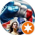 Avatar de Ludovic.e