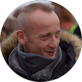 Avatar de Christophe.e
