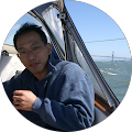 dennis yen