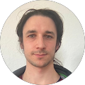 Philipp Baum avatar