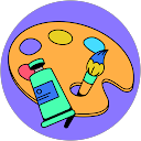 Wilma G's profile image
