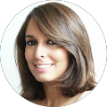 Avatar de Inès.a