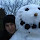 Chris's profile photo