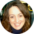 TEAM LEWIS - Agencia Marketing Barcelona - Barcelona, Barcelona