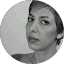 Sahara Moeini