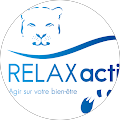 Avis de RELAXaction.r avec une note de 5 sur 5