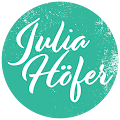 Julia Höfer