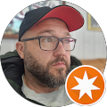 Bas Lebesque - Mindset & Executive Coaching - Amsterdam