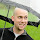 Nathaniel Johnston's profile photo