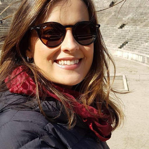 Mimo Odonto — foto 5
