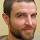 Antoine Pourriot's profile photo